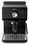 Кофеварка Krups Authentic C50 XP381810 Europe