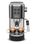 Кофеварка Krups Virtuoso+ Pump XP444G10 Europe