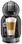 Кавоварка Krups Dolce Gusto Mini Me KP123810 Europe