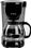 Кофеварка Kumtel HFCM-01 Black