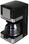 Кофеварка Laretti LR-CM7915