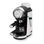 Кавоварка Maestro MR-410 Europe