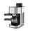Кофеварка Maestro MR-411 Europe
