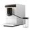 Кофемашина Mova Virtuoso 10 Pro White