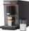 Кофемашина Mova Virtuoso 10 Pro Black (mova_Virtuoso10Pro_B)