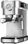Кофеварка MPM Product MKW-08M Europe