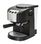 Кофеварка Mystery MCB-5120 ULKA Europe