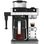 Кофеварка Ninja Prestige Dualbrew System CFN802EU