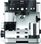 Кавоварка Ninja Luxe Café Essential Coffee Maker ES501EU Europe