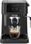 Ріжкова кавоварка еспресо DeLonghi EC 235.BK