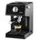 Рожковая кофеварка эспрессо DeLonghi ECP 31.21 BK