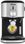 Кофеварка Rotex RCM650-S Good Espresso Europe