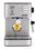 Кофеварка Rotex RCM750-S Life Espresso Europe