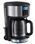 Кофеварка Russell Hobbs Buckingham 20680-56 Europe