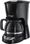 Кофеварка Russell Hobbs Textures Plus 22620-56 Europe