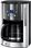 Кофеварка Russell Hobbs 23241-56 Moonlight Grey