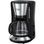 Кофеварка Russell Hobbs Adventure 24010-56 Europe