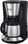Кофеварка Russell Hobbs Adventure 24020-56 Europe