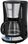 Кофеварка Russell Hobbs Victory 24030-56 Europe