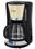 Кофеварка Russell Hobbs Colours Plus Cream 24033-56 Europe