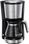 Кофеварка Russell Hobbs Compact Home 24210-56 Europe
