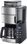 Кофеварка Russell Hobbs Grind & Brew 25610-56 Europe