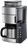 Кофеварка Russell Hobbs Grind & Brew 25620-56 Europe