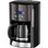 Кофеварка Russell Hobbs Matte Black 26160-56 Europe