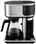 Кофеварка Russell Hobbs Attentiv Coffee Bar 26230-56 Europe