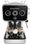 Кавоварка Russell Hobbs Distinctions Black 26450-56 Europe
