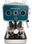 Кофеварка Russell Hobbs Distinctions Blue 26451-56