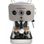Кофеварка Russell Hobbs Distinctions Metallic 26452-56 Europe