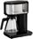 Кофеварка Russell Hobbs Attentiv Black Coffee Maker 26840-56 Europe
