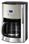 Кофеварка Russell Hobbs Luna Stone 26990-56 Europe