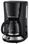 Кофеварка Russell Hobbs Honeycomb Black 27011-56 Europe