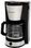 Кофеварка Russell Hobbs Heaton Coffee Maker 27400-56 Europe