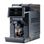 Кофемашина Saeco Aurora B2 Europe