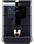 Кофемашина Saeco Royal Black Europe