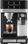 Кофеварка Sencor SES 4060BK
