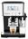 Кофеварка Sencor SES4090SS