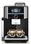 Кофемашина Siemens EQ.9 Plus TI9553X9RW Europe