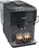 Кофемашина Siemens EQ.500 TP511R09 Europe