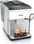 Кофемашина Siemens EQ.500 Classic Daylight silver TP515D02 Europe