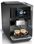 Кофемашина Siemens TP713R09