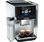 Кофемашина Siemens TQ715D03 Europe