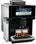 Кофемашина Siemens EQ900 TQ903R09 Europe