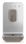 Кофемашина Smeg BCC11TPMEU Europe