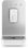 Кавомашина Smeg Collezione BCC11WHMEU Europe