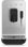Кофемашина Smeg BCC12BLMEU