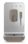 Кофемашина Smeg BCC12TPMEU Europe